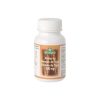 Germen de Trigo 700 mg 110 Perlas Sotya