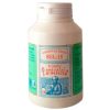 Weizenkeim REL-14 200 Tabletten Paracelsia