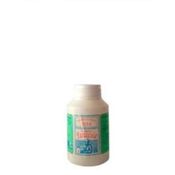 Weizenkeim Tej-4 200 Tabletten – Paracelsia