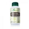 Tarwekiem en Biergist 500 Tabletten Soria Natural