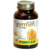 Pšenični klica 500 Mg 120 perle Pinisan
