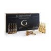 Acción Inmediata Ampollas 10 X 1, Germinal – 5ml