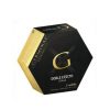 Dubbelwerkende flitsampullen 5 x 1, Germinal – 5 ml
