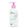 Germisdin Calm Intieme Hygiëne – 250ml
