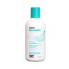 Germisdin Original Badgel – 250ml