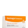 Gestagyn Schwangerschaft DHA 30 Kapseln