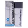 Geyline Daily Microfoliant – 74g