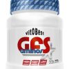 Gfs Aminos Powder Cereza Vitobest – 500g