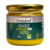Ghee Bio Manteiga Keto – Drasanvi – 300g