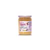 Ghee s kokosovim uljem Bio Ayurveda – 350g