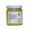 Ghee Ecologico ramos – 200g
