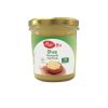 Ghee geklärte Butter ayurbédica El Granero – 340ml
