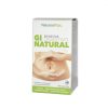 Gi Natural 90 Compresse Natures Plus