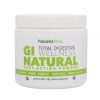Gi Natural Σκόνη Natures Plus – 174g