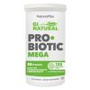 Gi Natural Probiotic Mega 30 Kapseln von Natures Plus