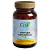 Giffonia Simplicifolia 60 Kapseln – CFN