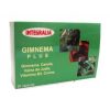 Gimnema Plus 60 Κάψουλες Integralia