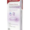Ginecanescalm Gel Intimhygiene 200 ml