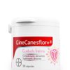 Ginecanesflor 30 capsule