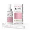 Ginecoil Vaginales Feuchtigkeitsgel – Marnys – 30ml