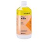 Gingikin B5 Rince-bouche Kin – 1000ml