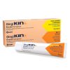Gingikin B5 Pâte Dentifrice Lot 2 Pièces