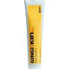 Gingikin plus pâte dentaire 125 ml