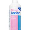 Gingilacer mondspoeling van 1000 ml
