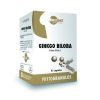 Ginkgo Biloba 45 Cápsulas Waydiet