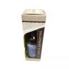 Ginkgo Biloba Glicerinado Sotya – 50ml