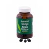 Ginkgo Biloba 5000 mg 30 Cápsulas Health Aid