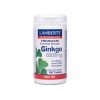 Ginkgo biloba 6000 mg 180 tablettes Lamberts
