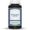 Ginkgo Biloba 90 Kapseln Bonusan