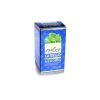 Ginkgo Biloba em Estado Puro 40 Comprimidos Tongil
