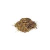 Ginkgo Biloba folhas 6 Unids Bedar – 40g