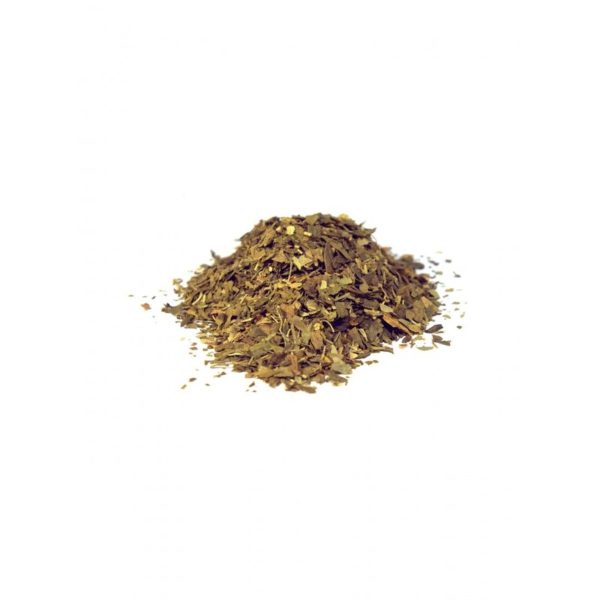 Ginkgo Biloba foglie 6 Uds Bedar – 40g