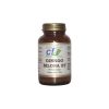 Ginkgo Biloba St 60 cápsulas CFN