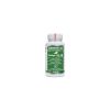 Ginkgo-Vit AB Complex 90 Σκέτες Airbiotic