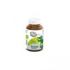 Ginkgo en Vid Rood Bio 90 Capsules Het Volle Graan