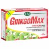 Ginkgomax 30 Comprimés Esi
