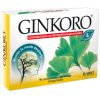 Ginkoro 90 Δισκία Eladiet