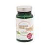 Ginseng Coreano Std 60 Cápsulas Naturlider
