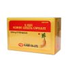 Ginseng Il HWA 100 Capsule Blister Tongil