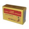 Ginseng Il Hwa 50 Capsules Tongil