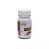 Koreanischer roter Ginseng 60 Kapseln Sotya