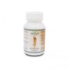 Ginseng Rosso Coreano 90 Capsule Sotya