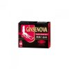 Ginsenova 60 capsules Novadiet