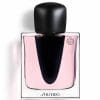 Ginza Eau De Parfum – Shiseido – 50ml