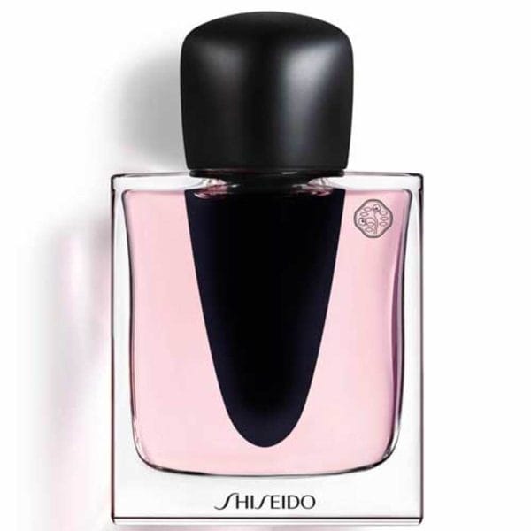 Ginza Eau De Parfum – Shiseido – 50ml