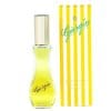 Giorgio Beverly Hills Eau De Toilette – Giorgio – 90ml